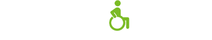 Rapid Mobility Logo